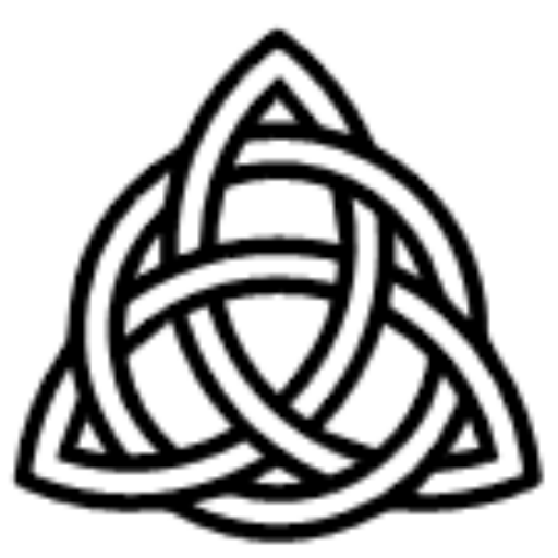 Invitation: Upcoming annual meeting of Moray Gaelic Group – 3 September, 1900hrs.