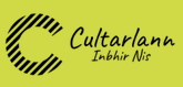 Cofaidh, Ceòl is Cabadaich (& Knitting) – Cultarlann Inbhir Nis
