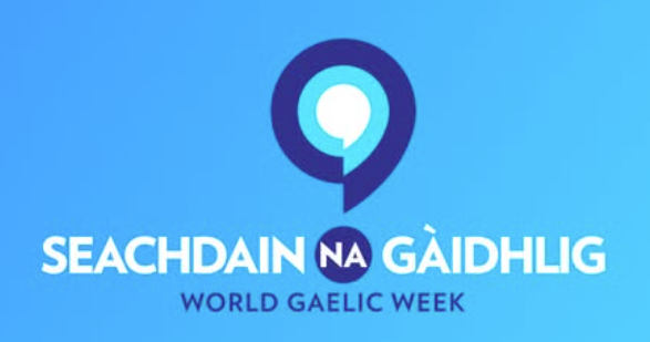 Say a Gaelic Phrase Day – 26 February