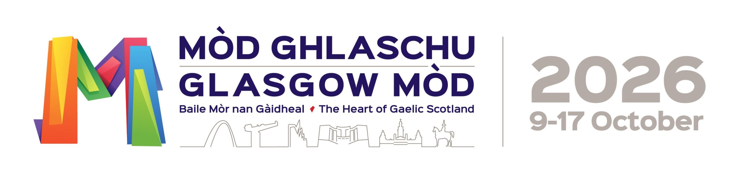 Children’s Competitions spots still available at The Royal National Mòd