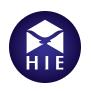 Survey opportunity from Highlands and Islands Enterprise